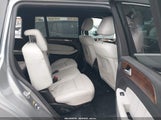 Mercedes-Benz Gl 450 4Matic 4JGDF7CE5EA387559 снимка