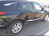Acura Rdx Standard 5J8TC1H34ML015602 снимка