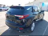Acura Rdx Standard 5J8TC1H34ML015602 снимка