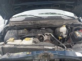Dodge Ram  Slt/Trx4 Off Road/Sport/Power Wagon 1D7KS28DX6J213701 снимка