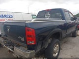 Dodge Ram  Slt/Trx4 Off Road/Sport/Power Wagon 1D7KS28DX6J213701 fotografie