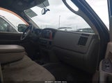 Dodge Ram  Slt/Trx4 Off Road/Sport/Power Wagon 1D7KS28DX6J213701 снимка