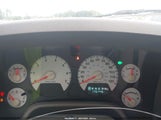 Dodge Ram  Slt/Trx4 Off Road/Sport/Power Wagon 1D7KS28DX6J213701 снимка