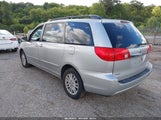 Toyota Sienna Xle/Xle Limited 5TDDK4CCXAS033093 снимка