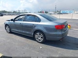 Volkswagen Jetta 2.0L S 3VW2K7AJ9EM236781 снимка