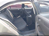Volkswagen Jetta 2.0L S 3VW2K7AJ9EM236781 снимка