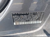 Volkswagen Jetta 2.0L S 3VW2K7AJ9EM236781 снимка
