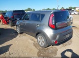 Kia Soul KNDJN2A24E7075008 fotografie