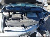 Toyota Prius JTDKB20U067518031 снимка