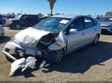 Toyota Prius JTDKB20U067518031 снимка