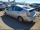 Toyota Prius JTDKB20U067518031 снимка