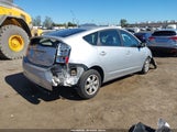 Toyota Prius JTDKB20U067518031 снимка
