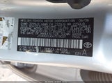 Toyota Prius JTDKB20U067518031 снимка
