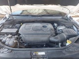 Jeep Grand Cherokee Altitude 4X2 1C4RJEAG6KC832666 снимка