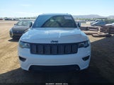 Jeep Grand Cherokee Altitude 4X2 1C4RJEAG6KC832666 photo