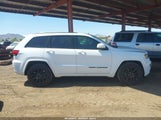 Jeep Grand Cherokee Altitude 4X2 1C4RJEAG6KC832666 fotografie