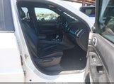 Jeep Grand Cherokee Altitude 4X2 1C4RJEAG6KC832666 photo