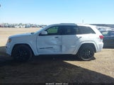 Jeep Grand Cherokee Altitude 4X2 1C4RJEAG6KC832666 снимка
