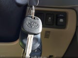 Toyota Sequoia Platinum 5.7L V8 5TDYY5G19AS022715 снимка
