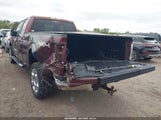 Ford F-150 Fx4/Lariat/Xl/Xlt 1FTFX1EV7AFB23244 снимка