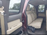 Ford F-150 Fx4/Lariat/Xl/Xlt 1FTFX1EV7AFB23244 photo