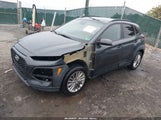 Hyundai Kona Sel KM8K22AA3LU528050 снимка