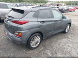 Hyundai Kona Sel KM8K22AA3LU528050 снимка
