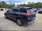 Mercedes-Benz Gle 350 4Matic 4JGFB4KB4LA129315 fotografie