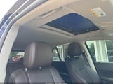 Mercedes-Benz Gle 350 4Matic 4JGFB4KB4LA129315 fotografie