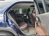 Mercedes-Benz Gle 350 4Matic 4JGFB4KB4LA129315 fotografie