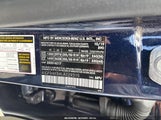Mercedes-Benz Gle 350 4Matic 4JGFB4KB4LA129315 fotografie