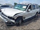 Chevrolet Suburban  Lt 3GNEC16Z03G239029 снимка