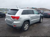 Jeep Grand Cherokee Laredo 1C4RJFAG0CC154908 снимка