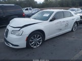 Chrysler 300 Limited Awd 2C3CCAKG0KH686788 снимка