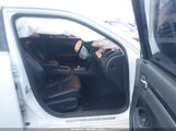 Chrysler 300 Limited Awd 2C3CCAKG0KH686788 снимка