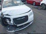 Chrysler 300 Limited Awd 2C3CCAKG0KH686788 снимка