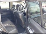 Jeep Compass Latitude 1C4NJDEB7GD573257 снимка