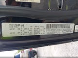 Jeep Compass Latitude 1C4NJDEB7GD573257 снимка