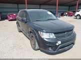Dodge Journey Sxt 3C4PDCBG7CT224081 photo