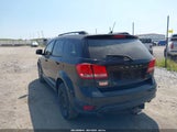 Dodge Journey Sxt 3C4PDCBG7CT224081 снимка