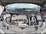 Chevrolet Cruze Lt Auto 1G1BE5SM0G7280231 снимка