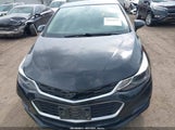 Chevrolet Cruze Lt Auto 1G1BE5SM0G7280231 снимка