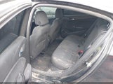 Chevrolet Cruze Lt Auto 1G1BE5SM0G7280231 снимка