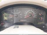 Ford F-150 Lariat/Xlt 1FTRX12V27KA86430 fotografie