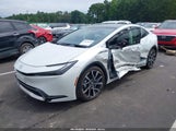 Toyota Prius Prime Xse JTDACACU8R3027815 снимка
