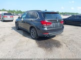BMW X5 xDrive35I 5UXKR0C57F0K56603 снимка