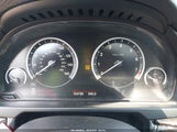 BMW X5 xDrive35I 5UXKR0C57F0K56603 снимка