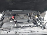 Jeep Wrangler Unlimited Sport S 4X4 1C4HJXDN1JW305245 photo
