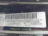 Jeep Wrangler Unlimited Sport S 4X4 1C4HJXDN1JW305245 снимка