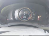 Lexus Is 300 JTHC81D21K5036078 снимка